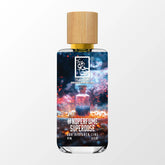 #NoPerfume Superdose